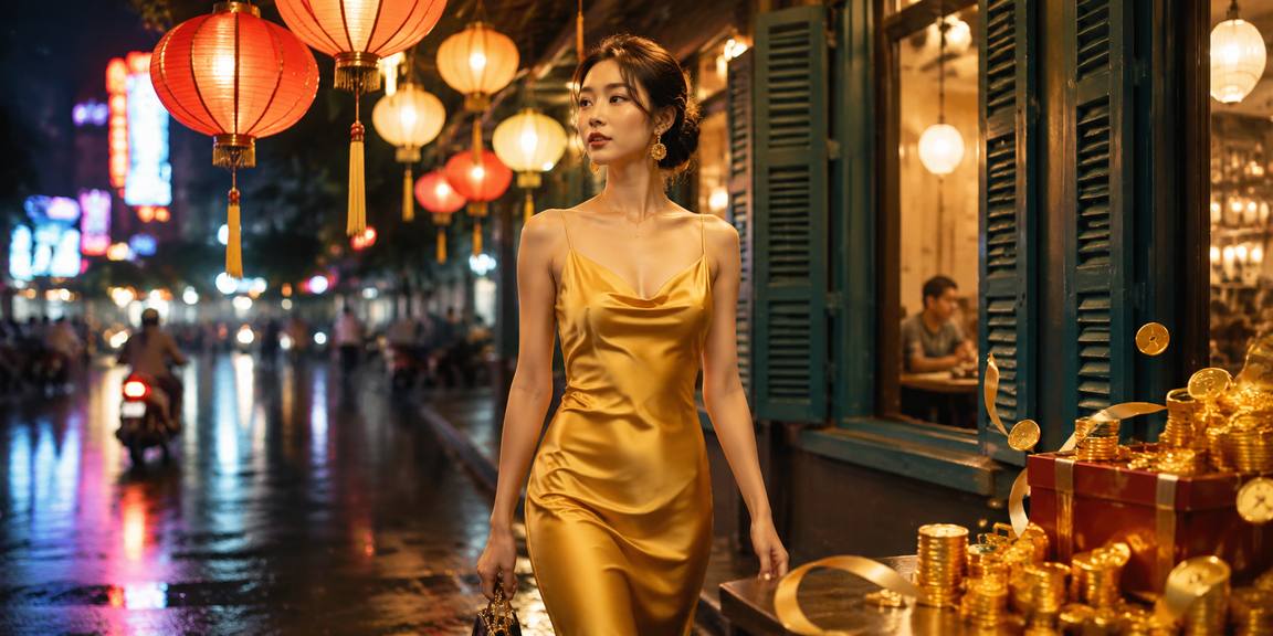 kb333 Kèo theo nhịp trận
