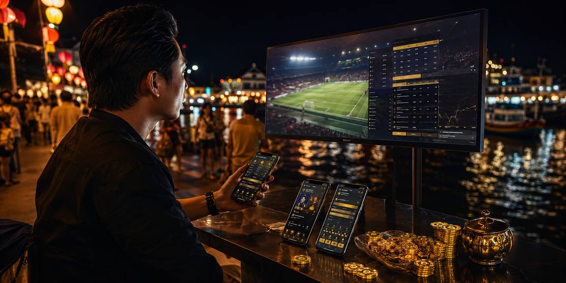 kb333 Slot có vòng tính năng